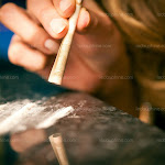 Cavaillon | Cocaïne, argent et livres de comptes saisis à Cavaillon