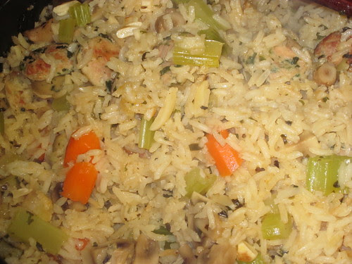2011.03.06-IMG_1777