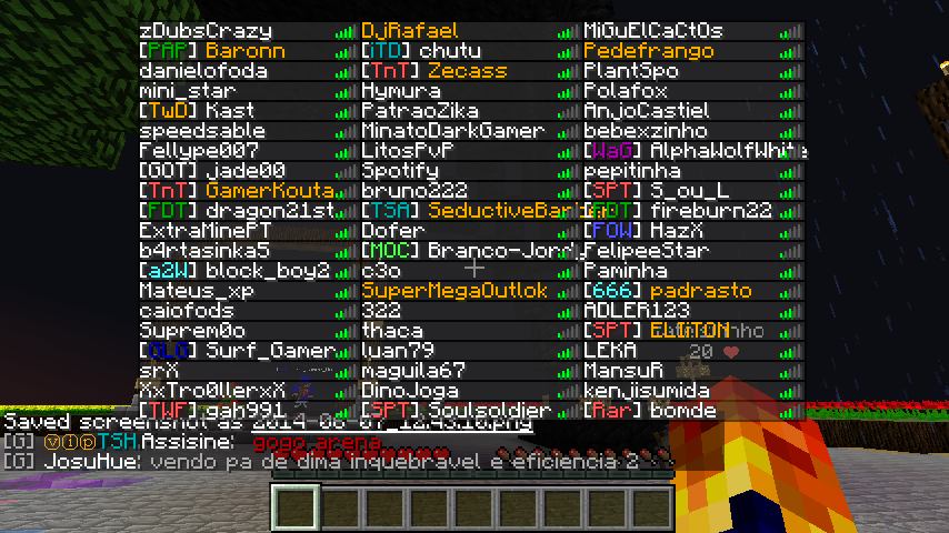 Minecraft Name Png Pregnancy Test Kit