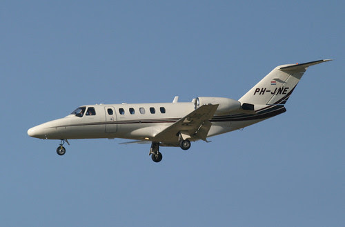 PH-JNE