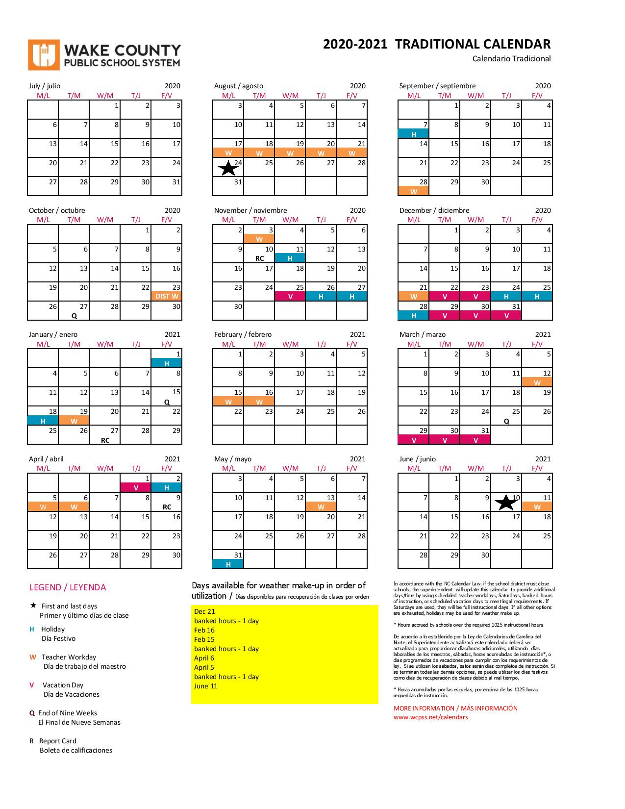 Gwinnett Calendar 2023 - Customize and Print