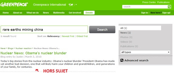 greenpeace 2
