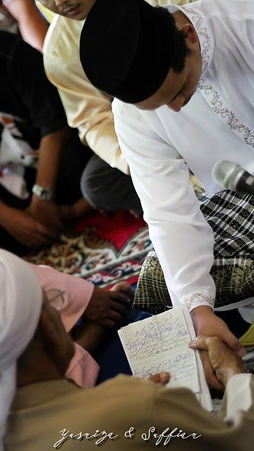 yusniza-suffian (7)