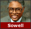 Thomas Sowell - Townhall.com Columnist