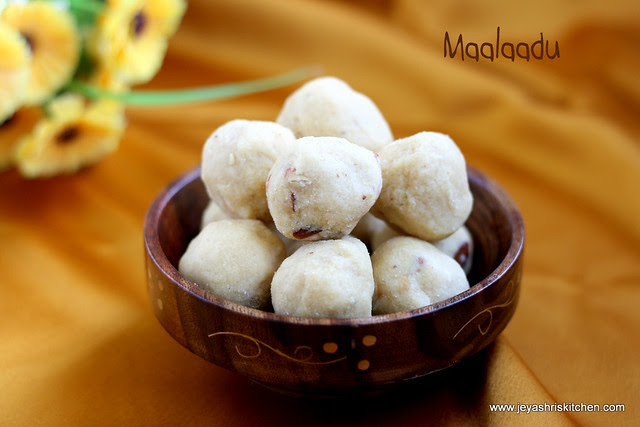 Maaladu
