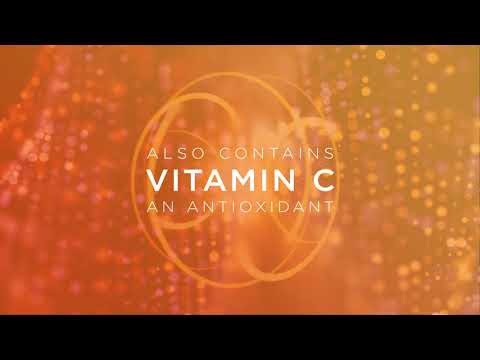 Icaps Vitamins Supplements Walmart Com