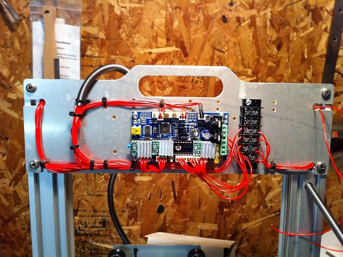 Ord Bot Wiring