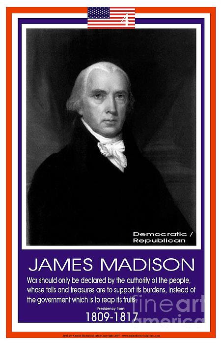 president-james-madison-blackmoxi-