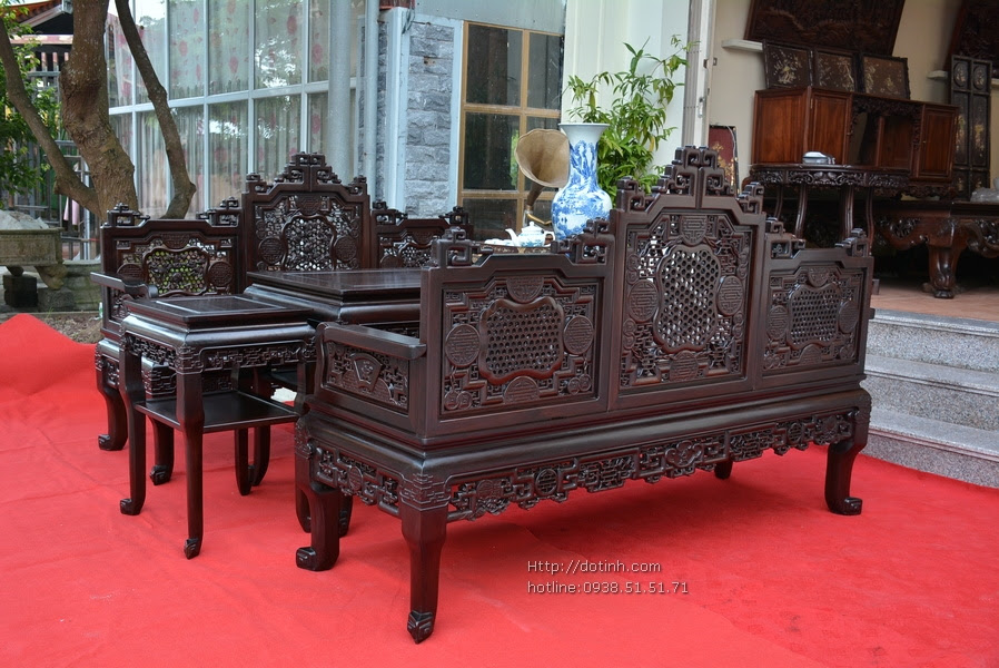 Truong-ky-ngu-lan-von-cau33