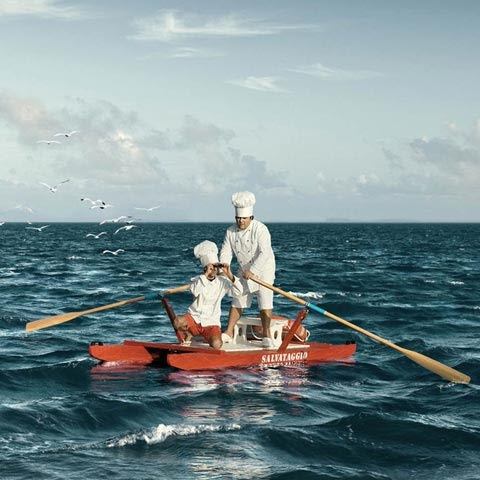 sea-cheifs sea-cheifs