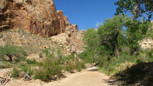 06.13.09 Eardley Canyon