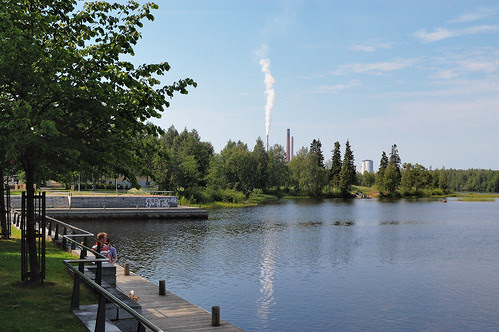 04 heinä 2010_8247