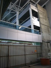 P1250488