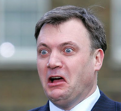 http://www.bruceonpolitics.com/wp-content/uploads/2011/04/Ed-Balls.jpg