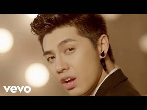 Noo Phước Thịnh - Gạt Đi Nước Mắt ft. Tonny Việt