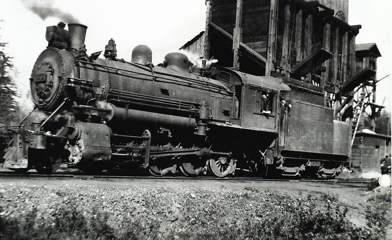 large photo