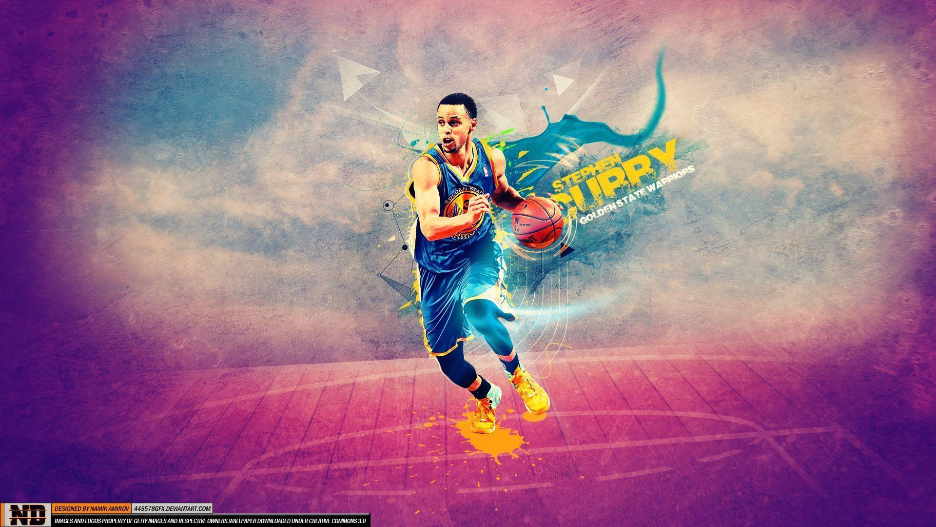 Stephen Curry Wallpapers Wallpaper Cave Stephen Curry Wallpapers Wallpaper Cave