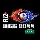 Big Boss Season 12: Big Boss 12 Contestant 