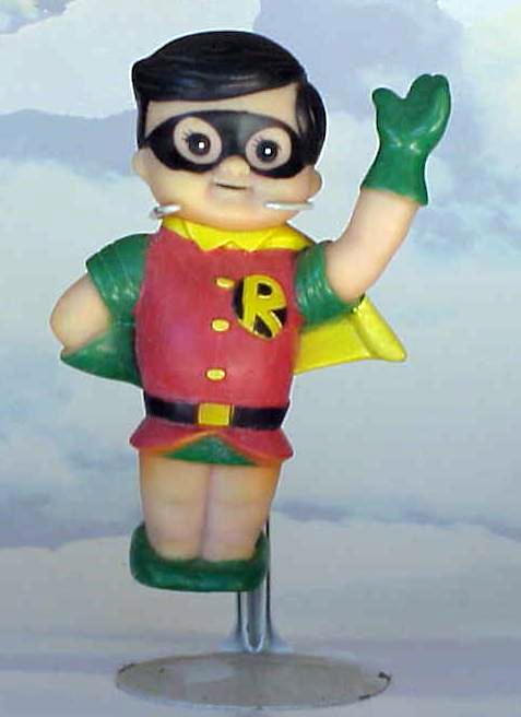 batman_robin_superjrsqueak