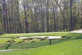 Golf Course «Wetlands Golf Course», reviews and photos, 740 Gilbert Rd, Aberdeen, MD 21001, USA