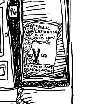 Amsterdam Notebook