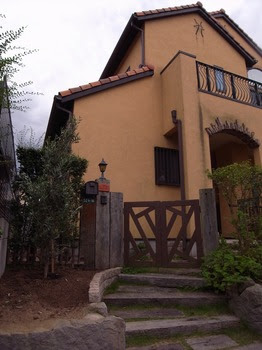 R0011807.jpg
