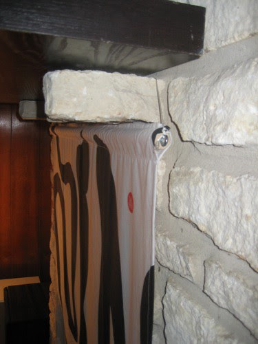IMG_2979.JPG