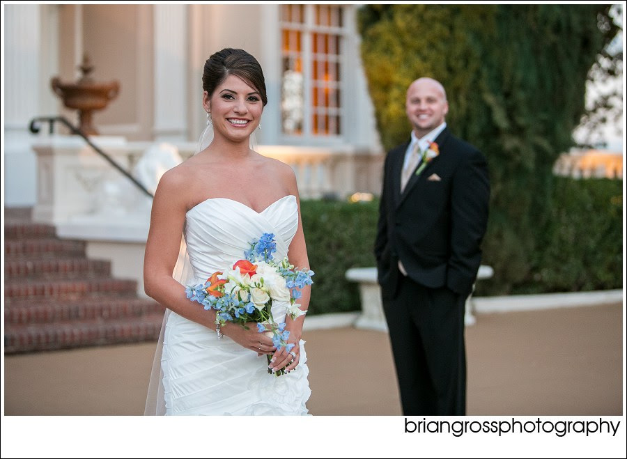 PhilPaulaWeddingBlog_Grand_Island_Mansion_Wedding_briangrossphotography-191_WEB