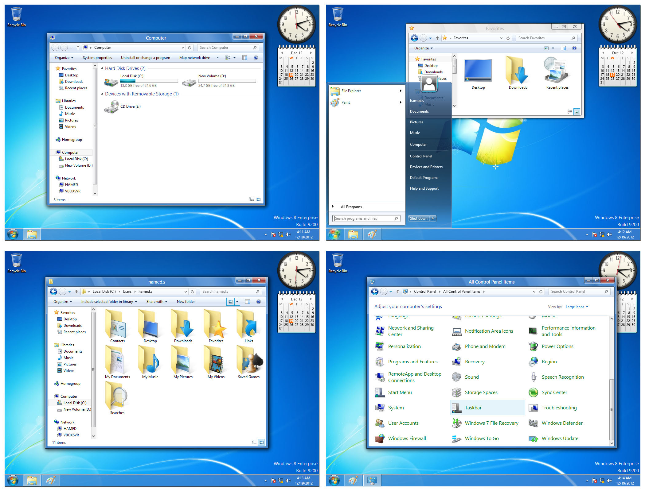 Windows 7 Skin Pack for Windows 8. Скин пак виндовс 7. 8 Skin Pack для Windows 7. Skin Pack Windows XP.