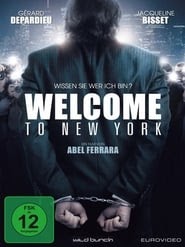 Welcome to New York online magyarul videa néz online streaming teljes
filmek 2014