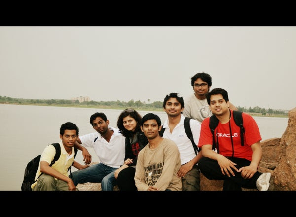 Group
