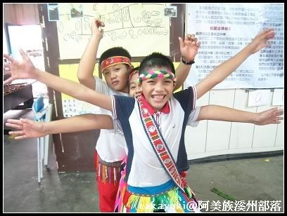點選可看原始圖檔