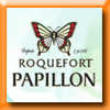 ROQUEFORT PAPILLON CONCOURS DE RECETTES ROQUEFORT PAPILLON CONCOURS DE RECETTES