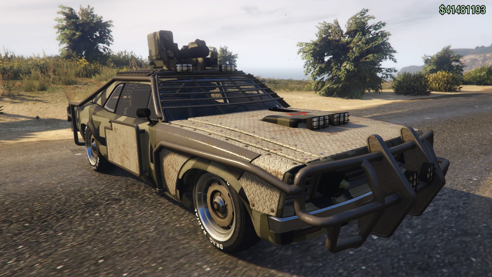 最高のマインクラフト これまでで最高のgta5 アーマー強化