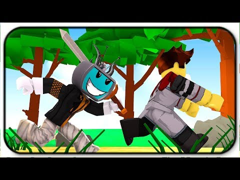 Hack Roblox Sword Simulator How To Get Free Robux 2019 Working