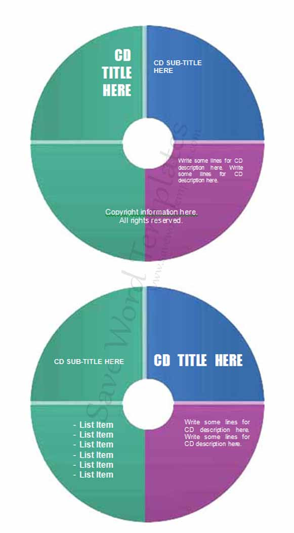 Microsoft Word Cd Label Template from lh4.googleusercontent.com
