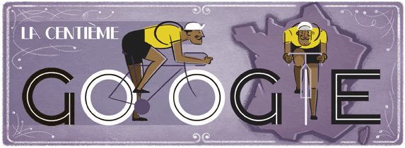 100ª Volta à França 100ª Volta à França