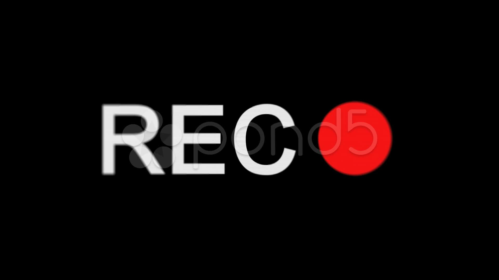 Prekrasno запись. Надпись Rec. Rec логотип. Кнопка Rec. Значок записи Rec.