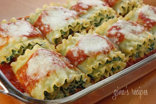 photo WW_SpinachRolls_zps72bee449.jpg