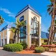 Best Western Cocoa Beach Hotel & Suites