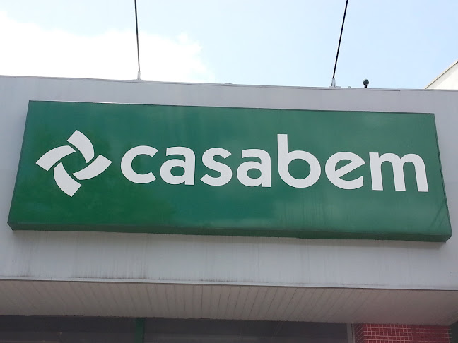 Av. Otto Niemeyer, 2664 - Cavalhada, Porto Alegre - RS, 91910-001, Brasil