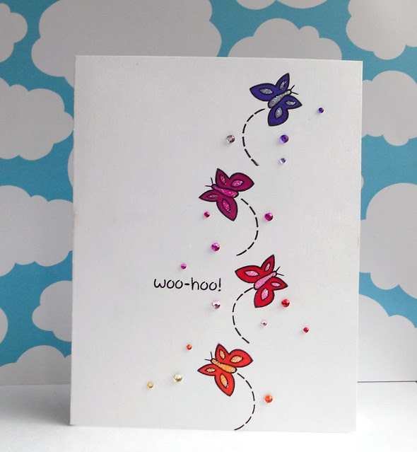 card 004