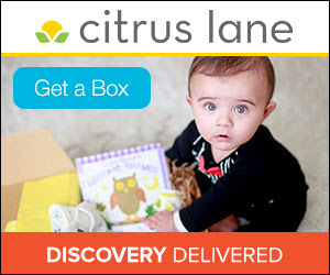 www.citruslane.com