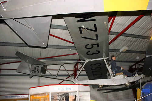 WZ753