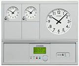 Timeserver-KM-70-2P