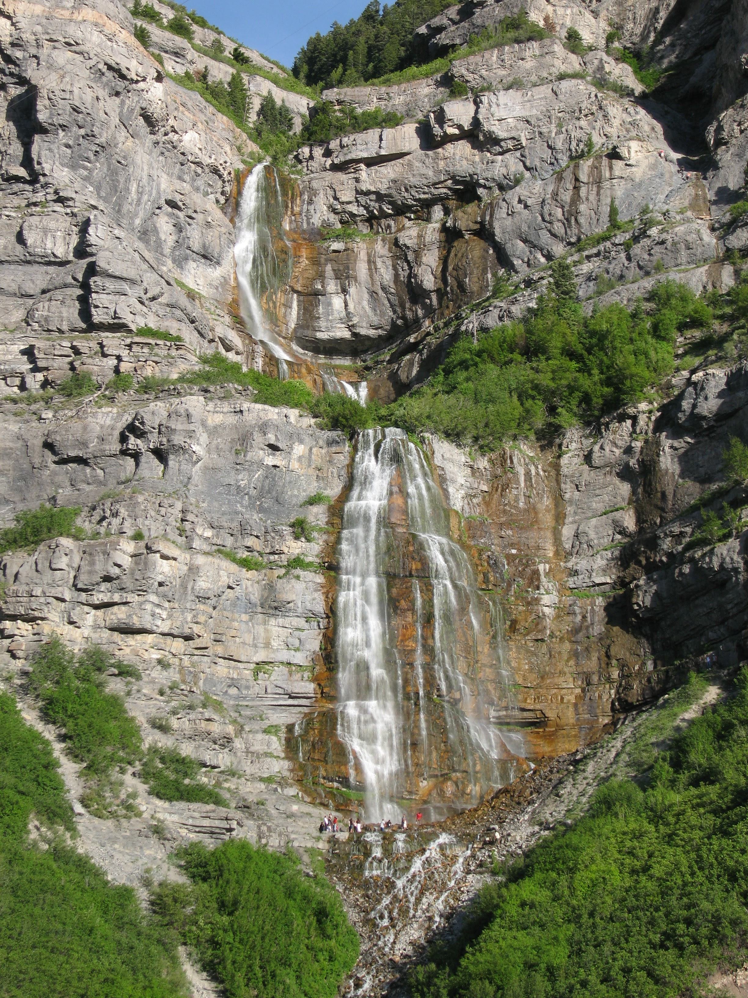 Bridal_Veil_Falls_Provo_Utah.jpg Bridal_Veil_Falls_Provo_Utah.jpg