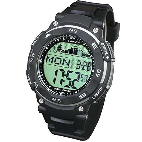 beswlz watch manual 1163