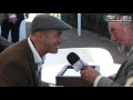 David Brabham chats about Sir Jack Brabham