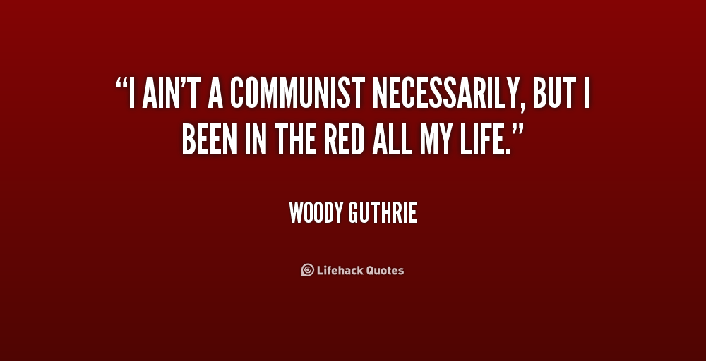 Socialist Quotes. QuotesGram Socialist Quotes. QuotesGram