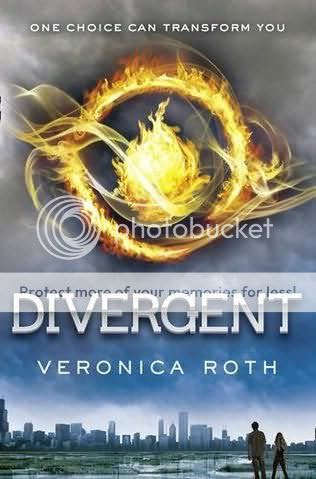 Divergent Pictures, Images and Photos